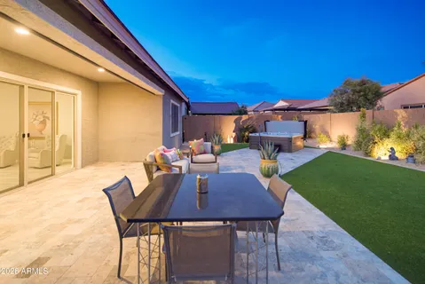 $888,000 | 32525 North 22nd Drive, Phoenix, AZ 85085