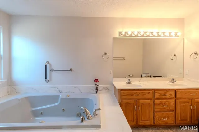 $320,000 | 18933 Highway Y Dixon Mo 65459, Dixon, MO 65459