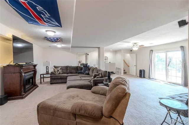 $320,000 | 18933 Highway Y Dixon Mo 65459, Dixon, MO 65459