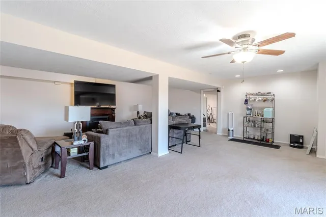 $320,000 | 18933 Highway Y Dixon Mo 65459, Dixon, MO 65459