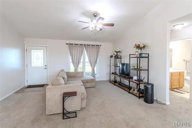 $320,000 | 18933 Highway Y Dixon Mo 65459, Dixon, MO 65459