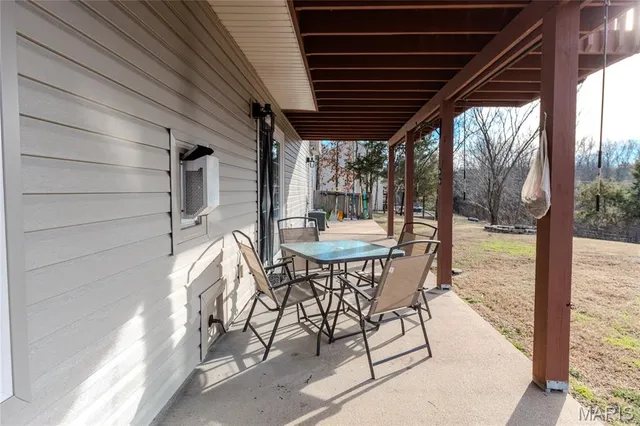 $320,000 | 18933 Highway Y Dixon Mo 65459, Dixon, MO 65459