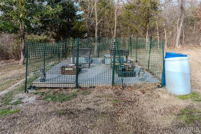 $320,000 | 18933 Highway Y Dixon Mo 65459, Dixon, MO 65459