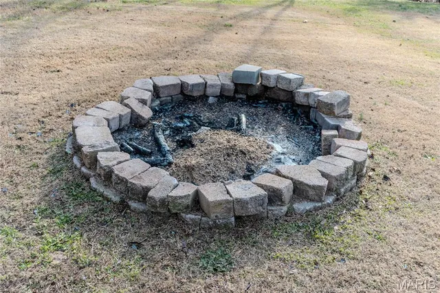 $320,000 | 18933 Highway Y Dixon Mo 65459, Dixon, MO 65459