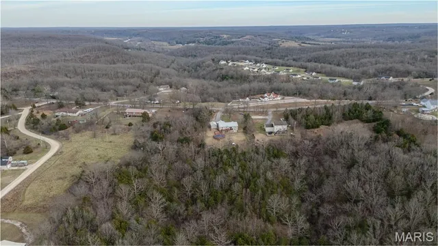 $320,000 | 18933 Highway Y Dixon Mo 65459, Dixon, MO 65459