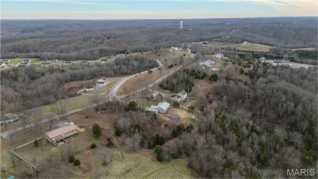 $320,000 | 18933 Highway Y Dixon Mo 65459, Dixon, MO 65459