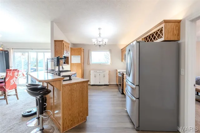 $320,000 | 18933 Highway Y Dixon Mo 65459, Dixon, MO 65459