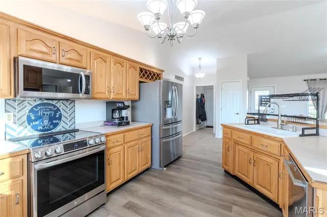 $320,000 | 18933 Highway Y Dixon Mo 65459, Dixon, MO 65459