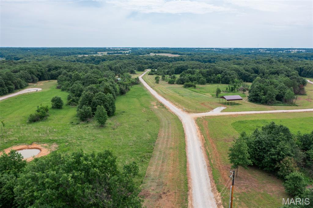 8 Halyon Estates Perry, MO 63462 - Photo 15 of 28