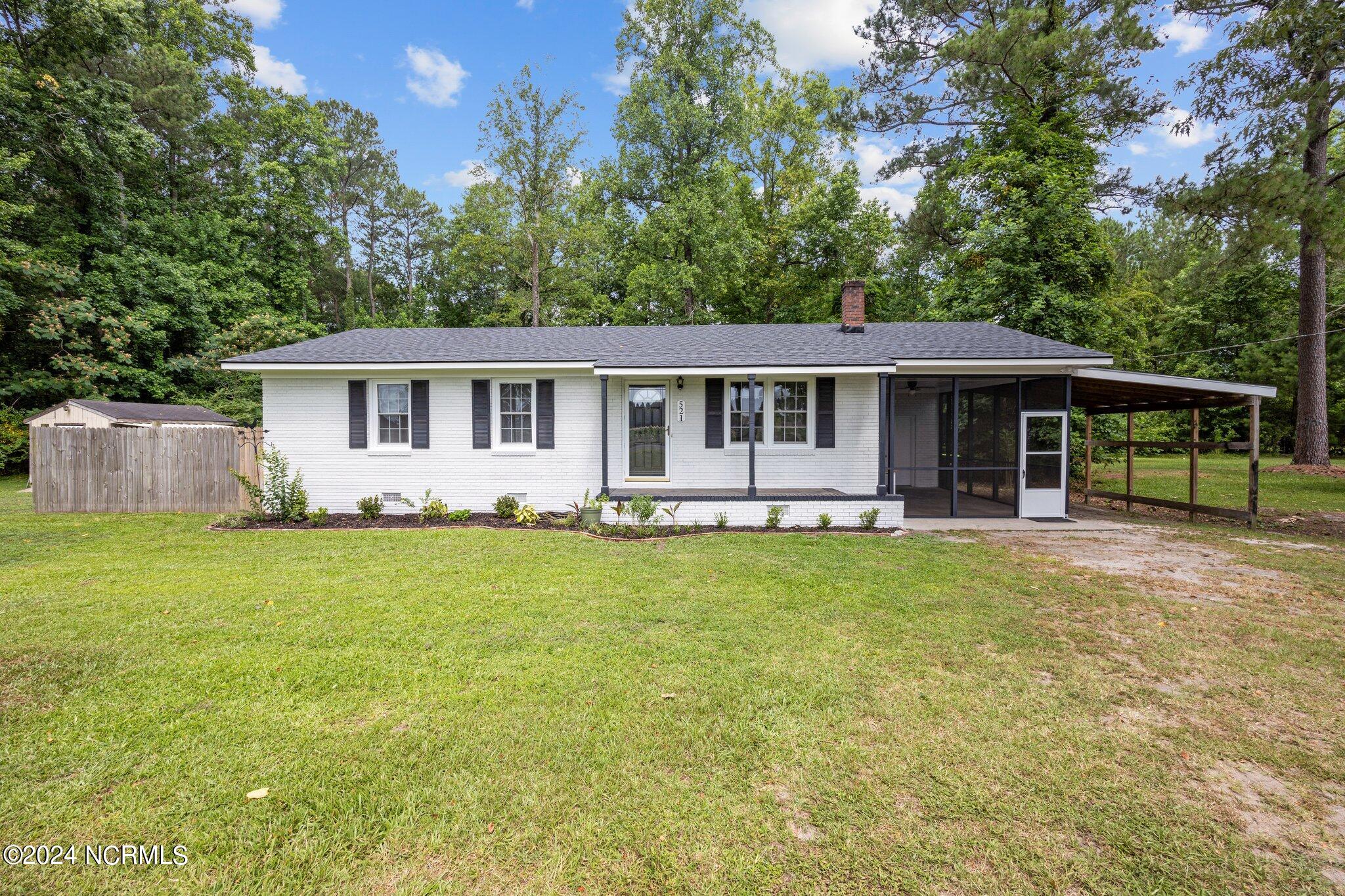 521 Burkett Road Dover, NC 28526 - Photo 1 of 36 1-web-or-mls-470A5900
