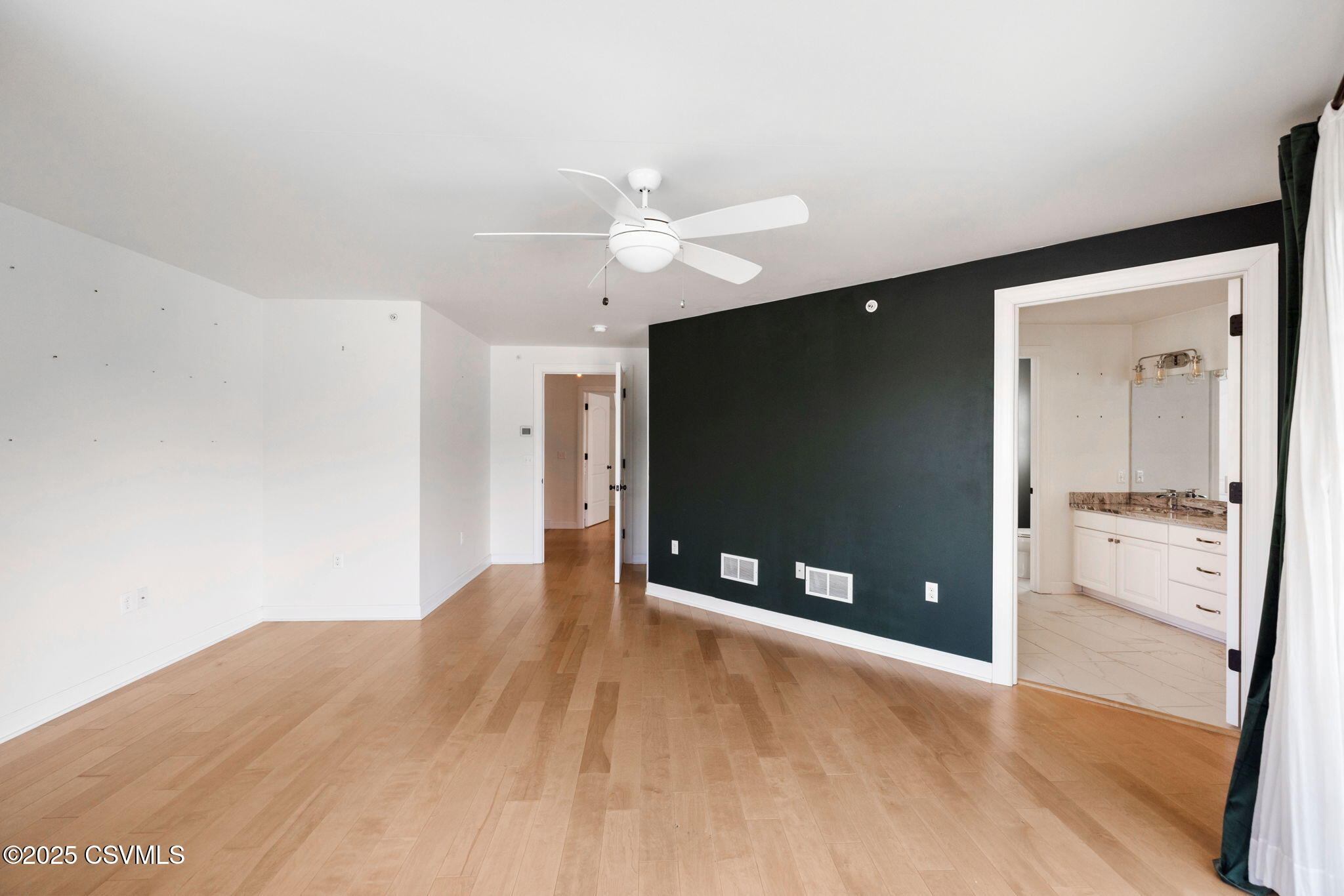 118 Jacobs Landing Way Danville, PA 17821 - Photo 27 of 55