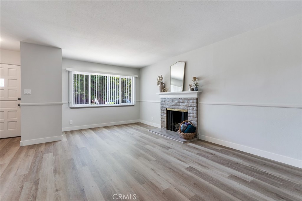 6295 Banner Court Riverside, CA 92504 - Photo 11 of 26 Gallery Image 11