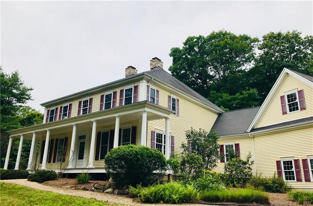 Welcome Home to your peaceful, private sanctuary!