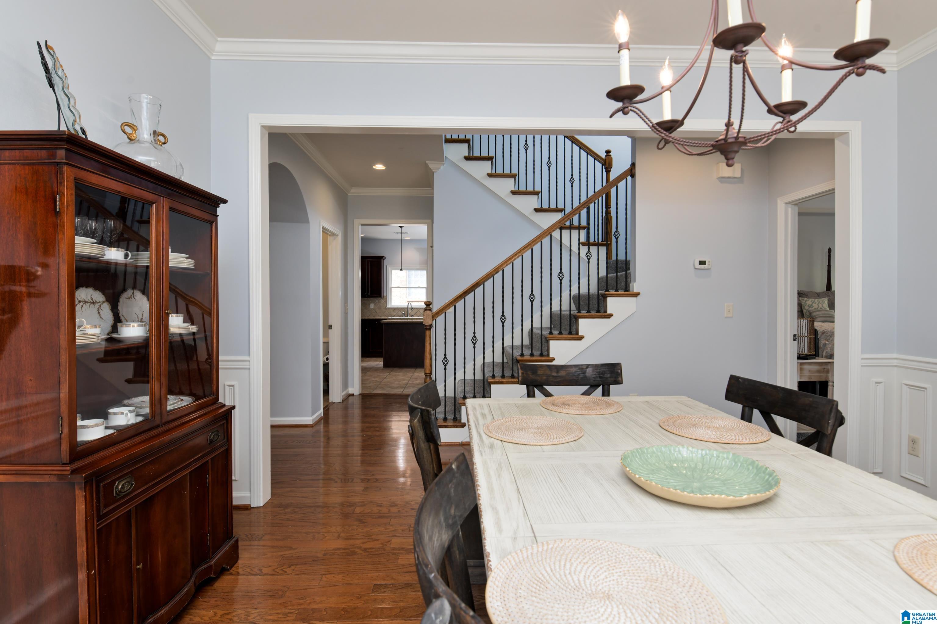 2367 Chalybe Trail Birmingham, AL 35226 - Photo 13 of 59