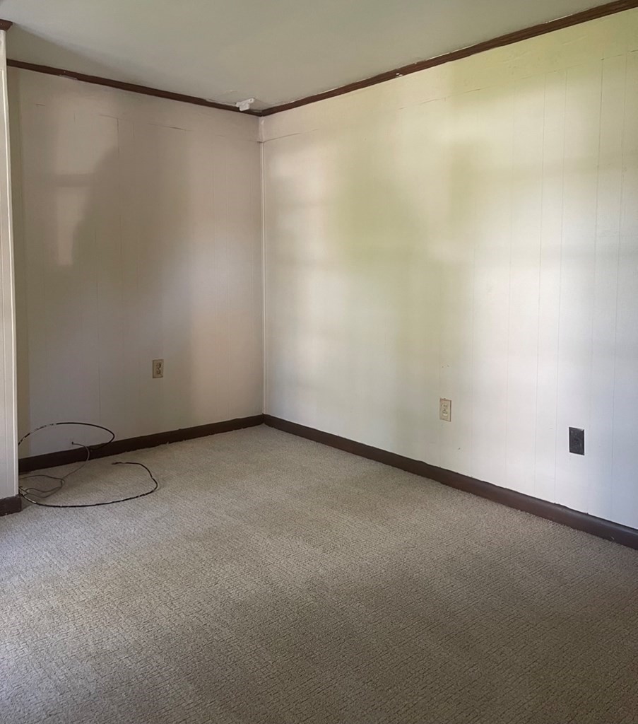 457 River Road Chatsworth, GA 30705 - Photo 9 of 18 a view of an empty room
