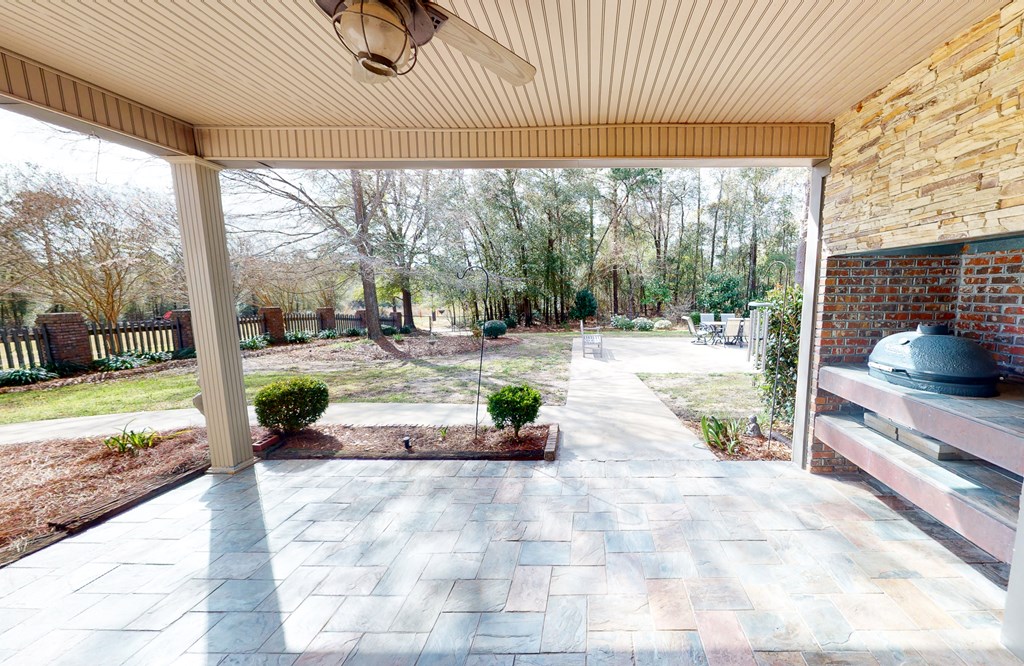 107 Lockwynn Trace Dothan, AL 36303 - Photo 28 of 49
