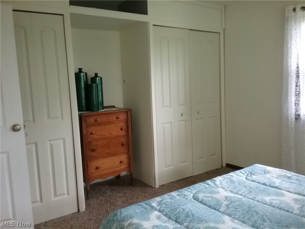 3813 State Road Vermilion, OH 44089 - Photo 22 of 28