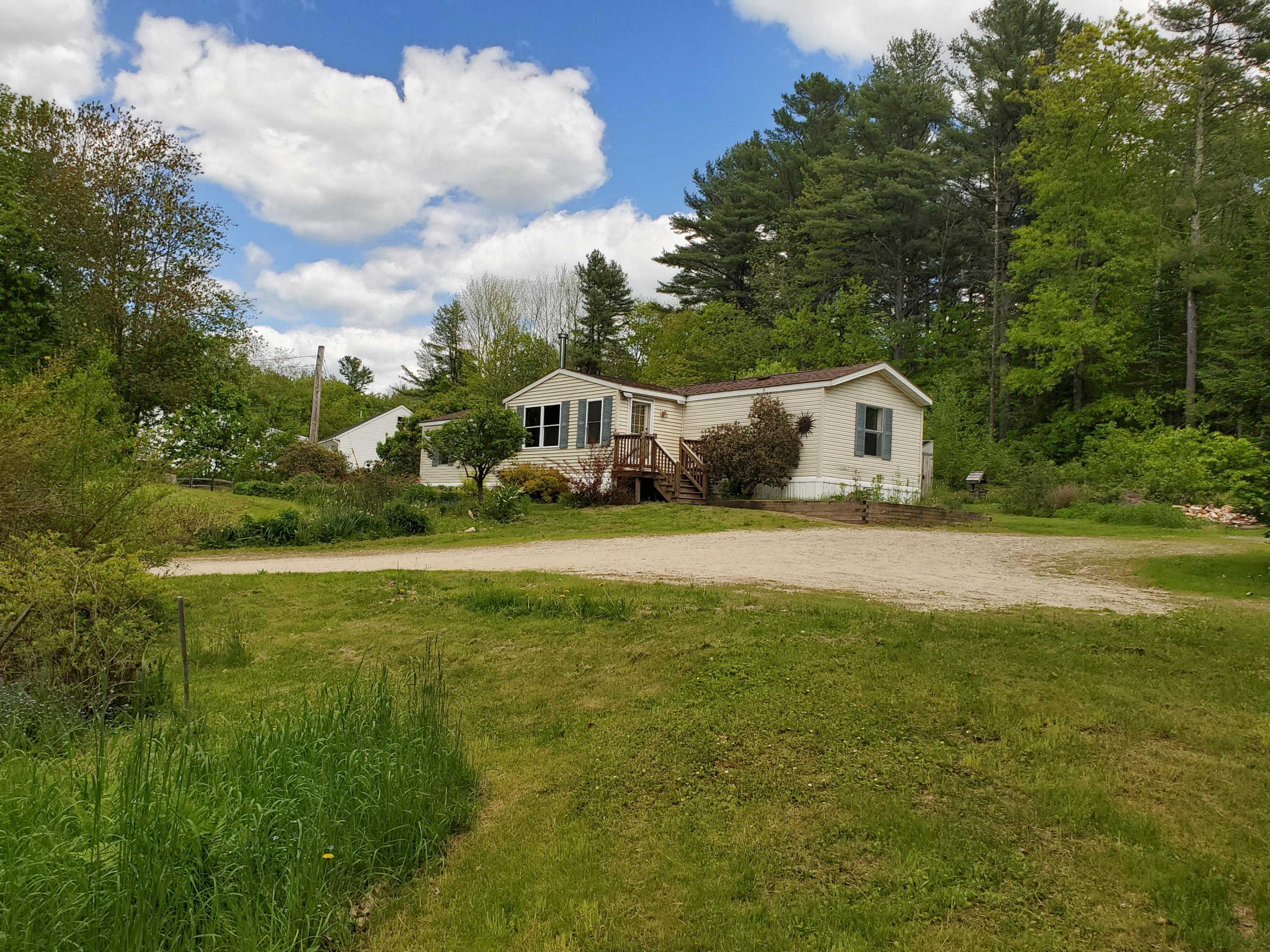 932 Pinkham Brook Road Durham, ME 04222 - Photo 26 of 28 20190604_141510