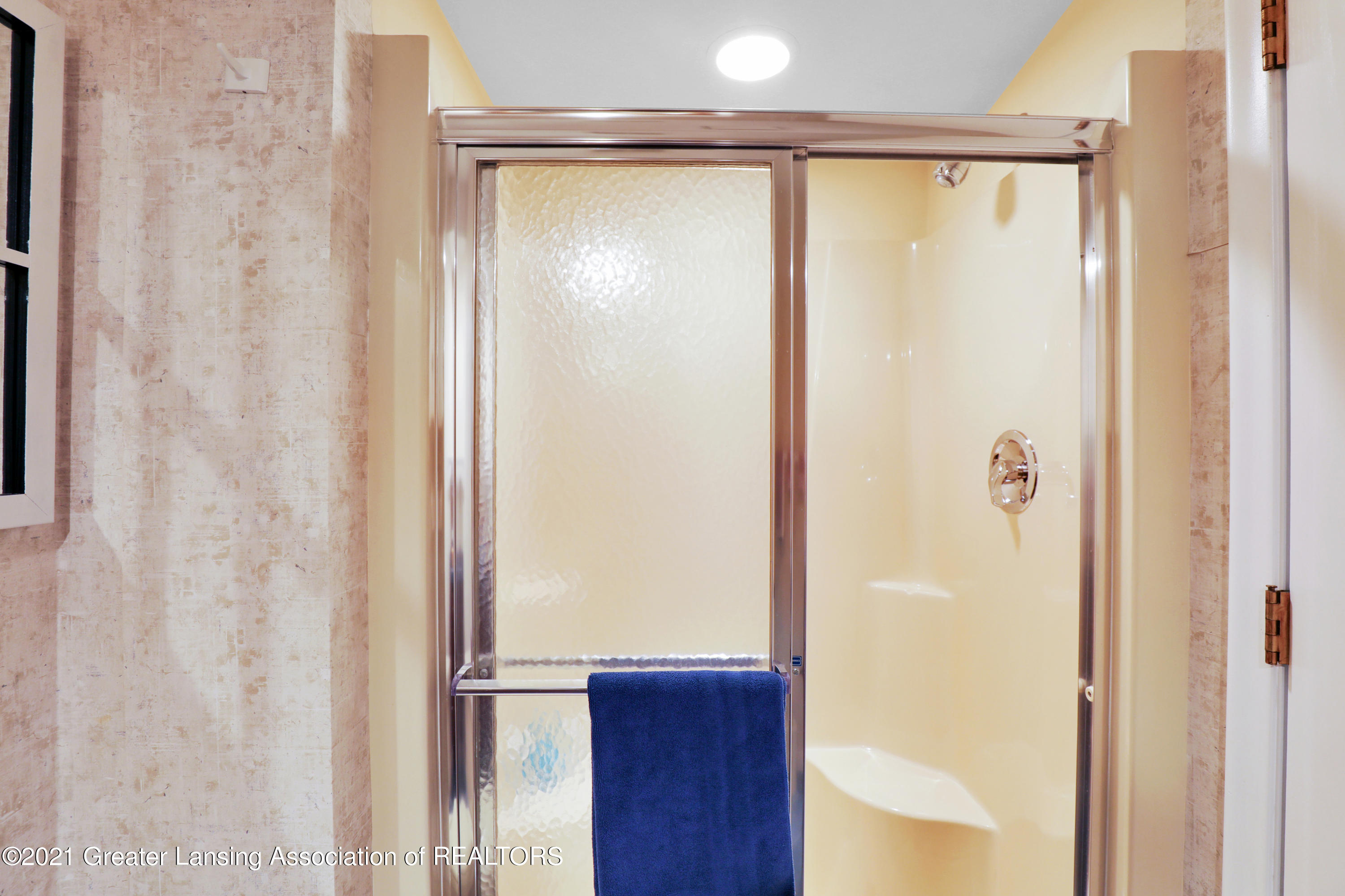 3541 Apple Valley Road Okemos, MI 48864 - Photo 31 of 37 9I3A9626
