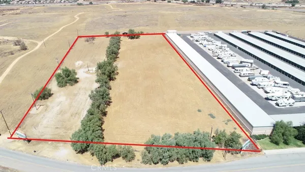 $1,950,000 | 1032 Western Knolls Avenue, Beaumont, CA 92223