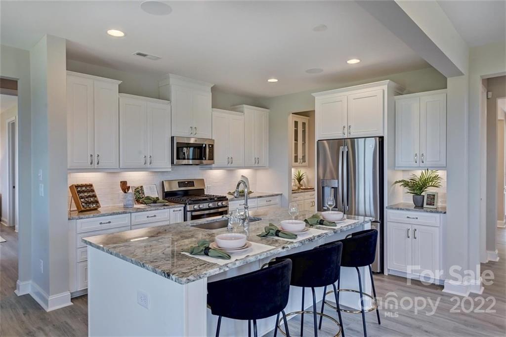 4016 Charlton Road, Unit 227 Fort Mill, SC 29715 - Photo 1 of 48 Gallery Image 1