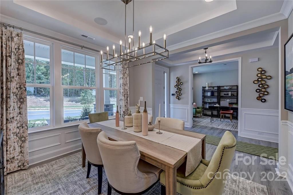 4016 Charlton Road, Unit 227 Fort Mill, SC 29715 - Photo 11 of 48 Gallery Image 11