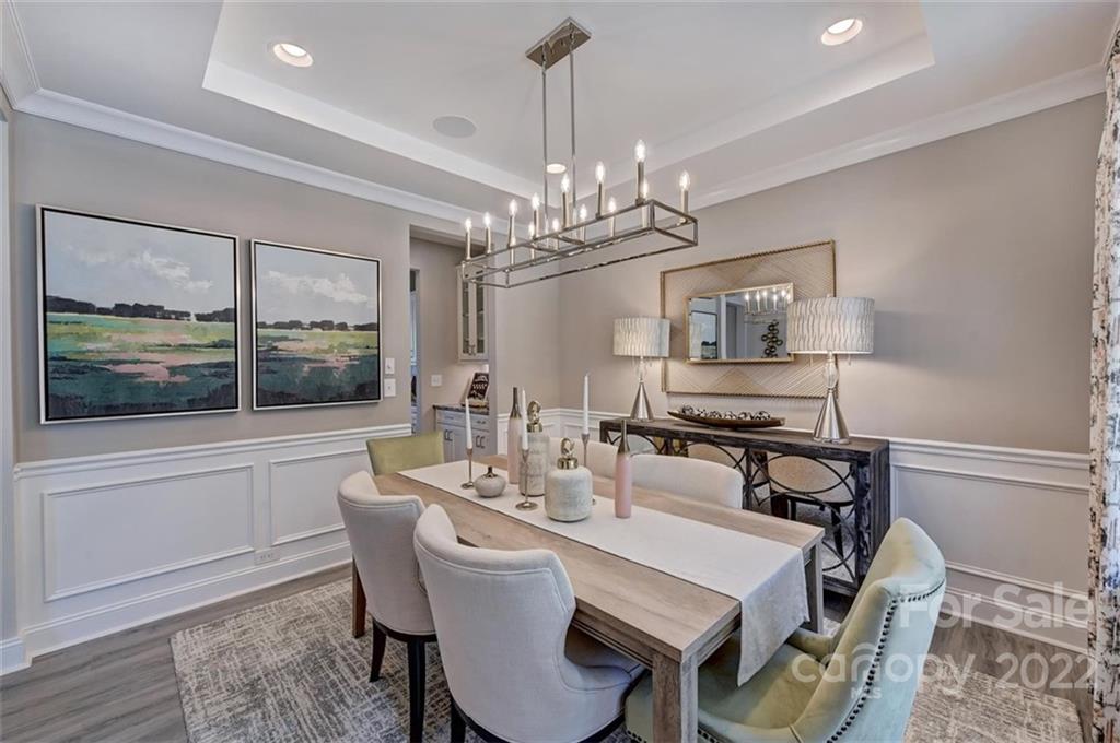4016 Charlton Road, Unit 227 Fort Mill, SC 29715 - Photo 13 of 48 Gallery Image 13