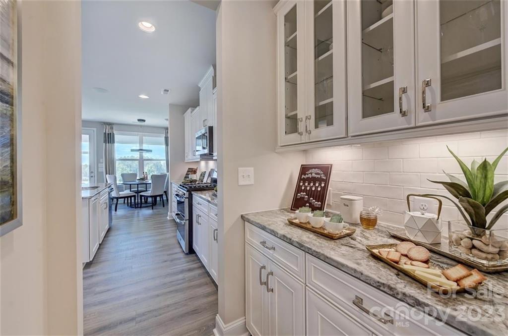 4016 Charlton Road, Unit 227 Fort Mill, SC 29715 - Photo 14 of 48 Gallery Image 14