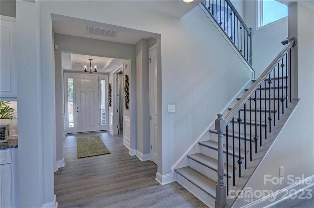 4016 Charlton Road, Unit 227 Fort Mill, SC 29715 - Photo 15 of 48 Gallery Image 15
