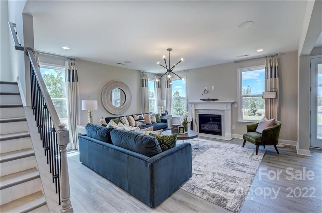 4016 Charlton Road, Unit 227 Fort Mill, SC 29715 - Photo 16 of 48 Gallery Image 16