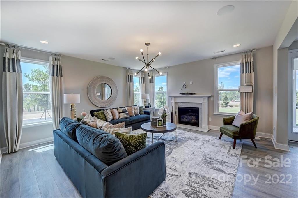 4016 Charlton Road, Unit 227 Fort Mill, SC 29715 - Photo 17 of 48 Gallery Image 17