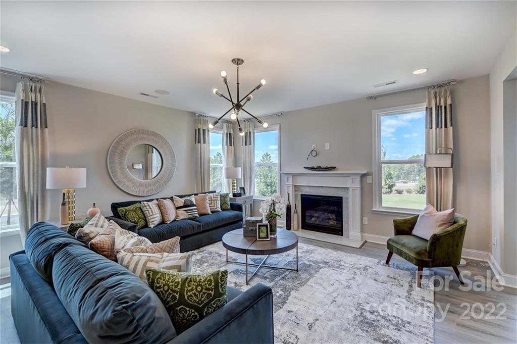 4016 Charlton Road, Unit 227 Fort Mill, SC 29715 - Photo 18 of 48 Gallery Image 18