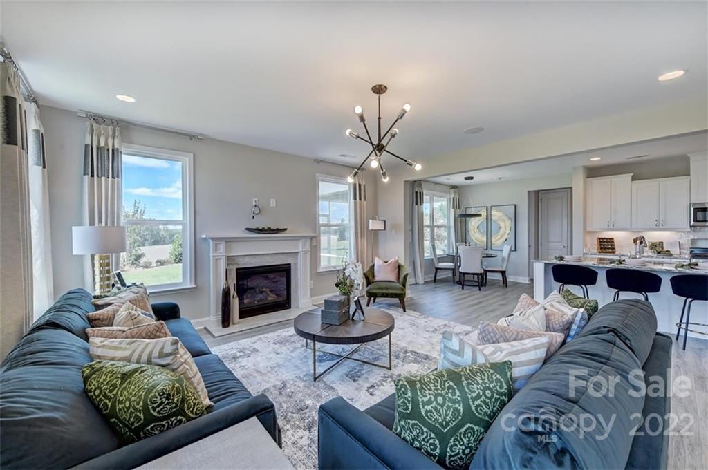 4016 Charlton Road, Unit 227 Fort Mill, SC 29715 - Photo 19 of 48 Gallery Image 19