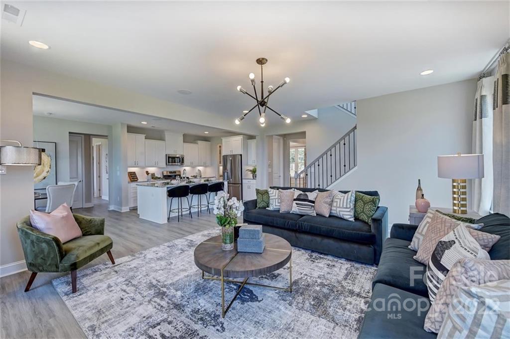 4016 Charlton Road, Unit 227 Fort Mill, SC 29715 - Photo 20 of 48 Gallery Image 20