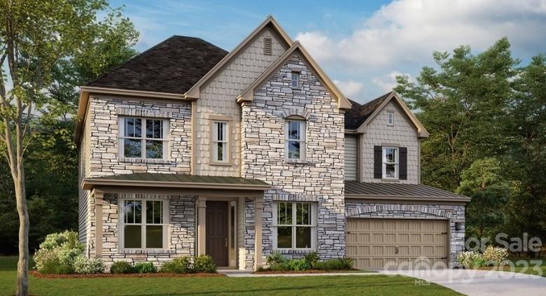4016 Charlton Road, Unit 227 Fort Mill, SC 29715 - Photo 2 of 48 Gallery Image 2