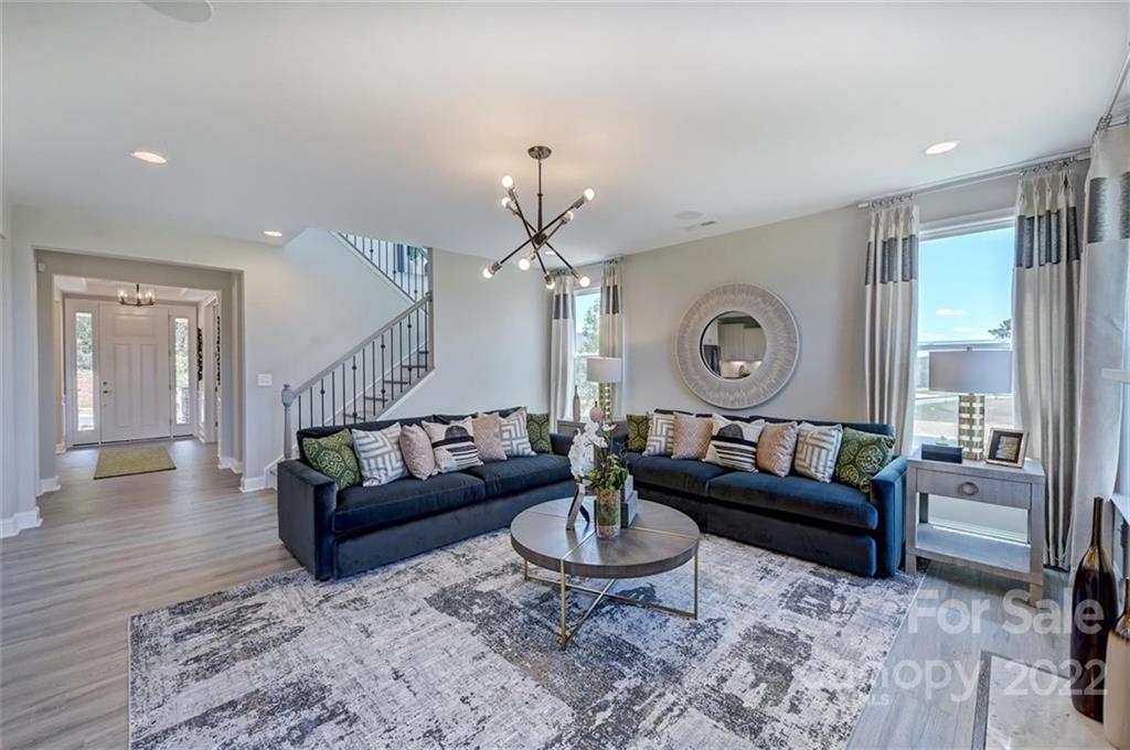 4016 Charlton Road, Unit 227 Fort Mill, SC 29715 - Photo 21 of 48 Gallery Image 21