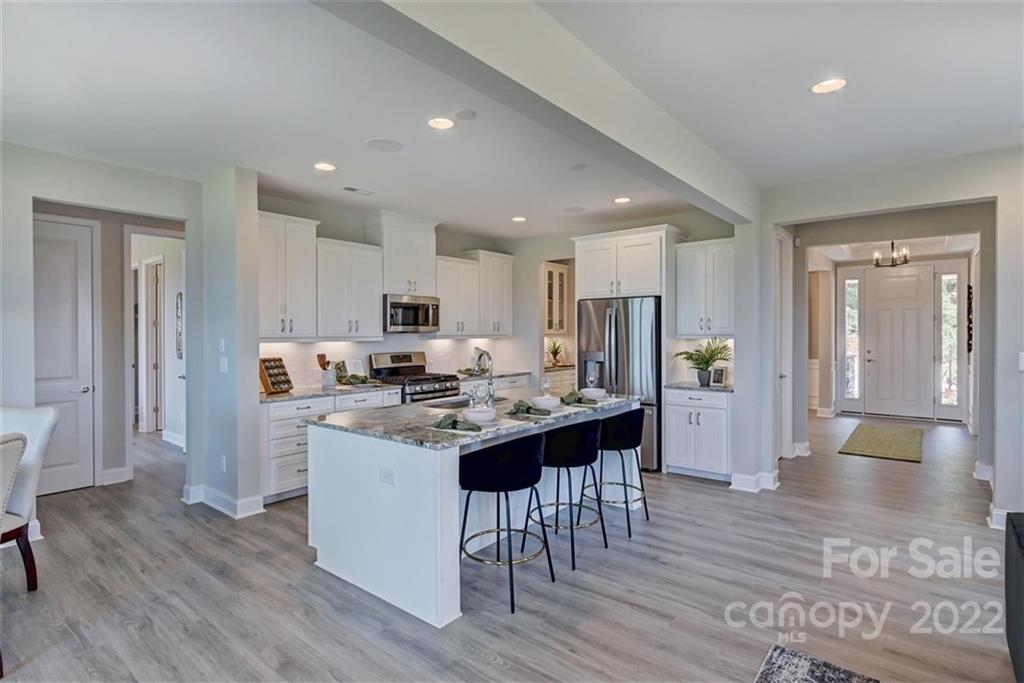 4016 Charlton Road, Unit 227 Fort Mill, SC 29715 - Photo 23 of 48 Gallery Image 23
