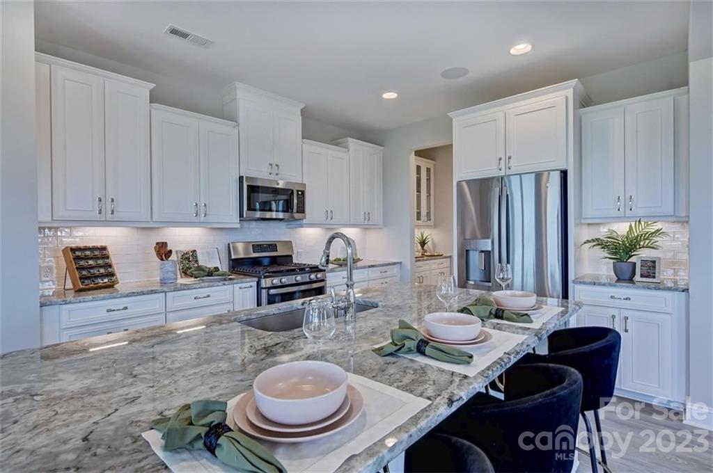 4016 Charlton Road, Unit 227 Fort Mill, SC 29715 - Photo 24 of 48 Gallery Image 24