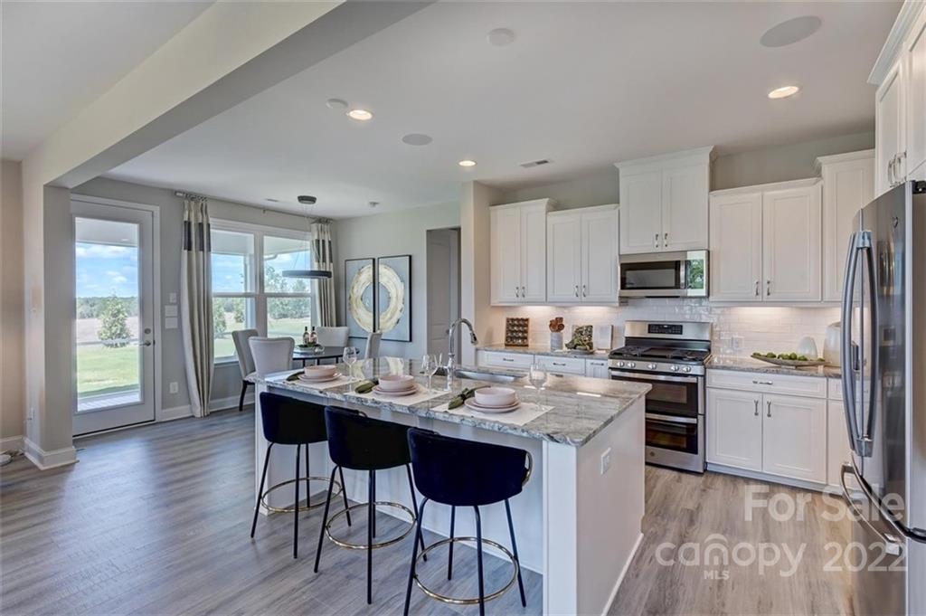 4016 Charlton Road, Unit 227 Fort Mill, SC 29715 - Photo 25 of 48 Gallery Image 25