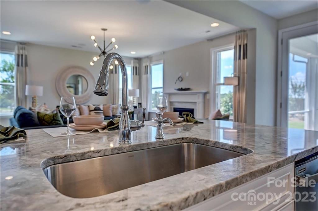 4016 Charlton Road, Unit 227 Fort Mill, SC 29715 - Photo 26 of 48 Gallery Image 26