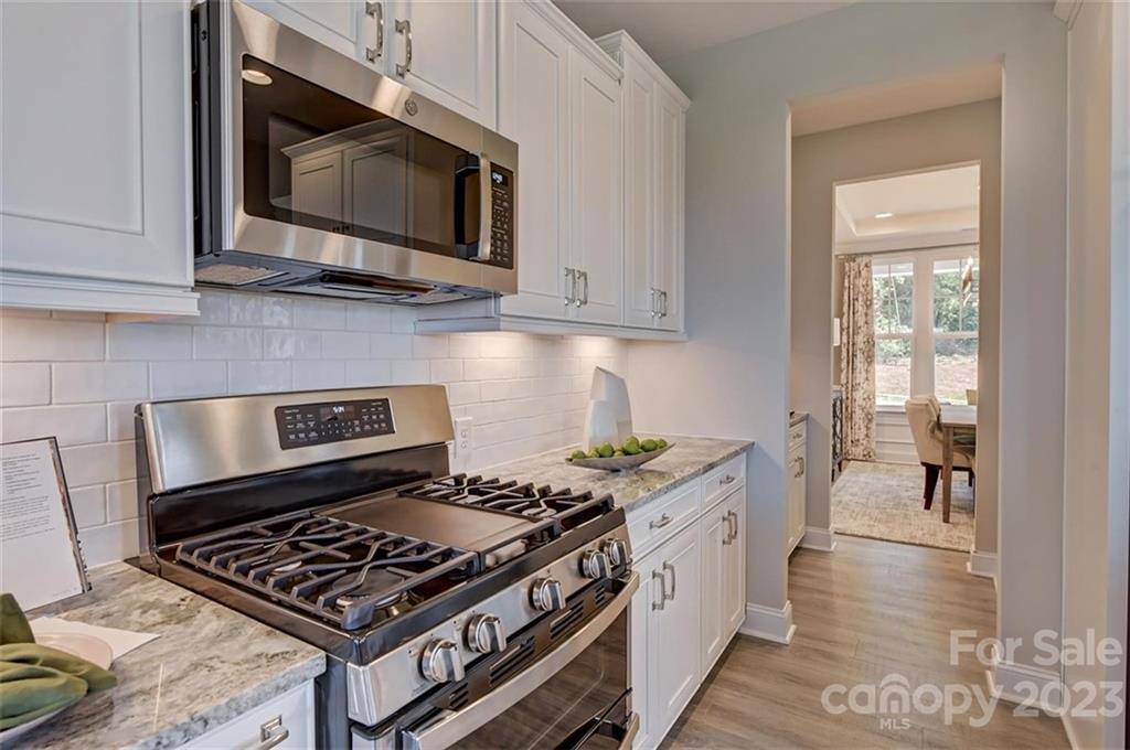 4016 Charlton Road, Unit 227 Fort Mill, SC 29715 - Photo 27 of 48 Gallery Image 27