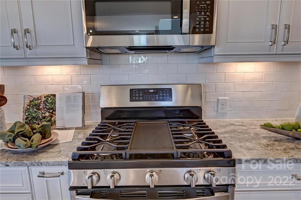 4016 Charlton Road, Unit 227 Fort Mill, SC 29715 - Photo 28 of 48 Gallery Image 28