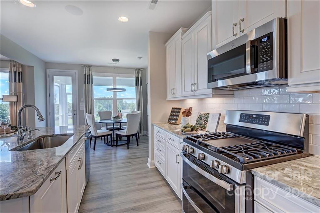 4016 Charlton Road, Unit 227 Fort Mill, SC 29715 - Photo 29 of 48 Gallery Image 29