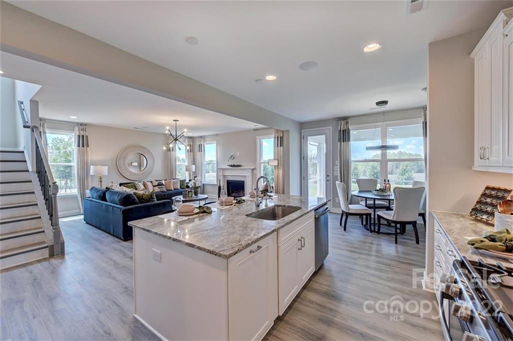 4016 Charlton Road, Unit 227 Fort Mill, SC 29715 - Photo 30 of 48 Gallery Image 30