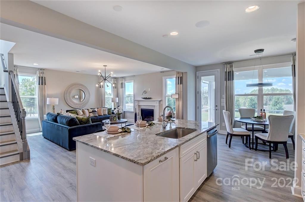 4016 Charlton Road, Unit 227 Fort Mill, SC 29715 - Photo 31 of 48 Gallery Image 31
