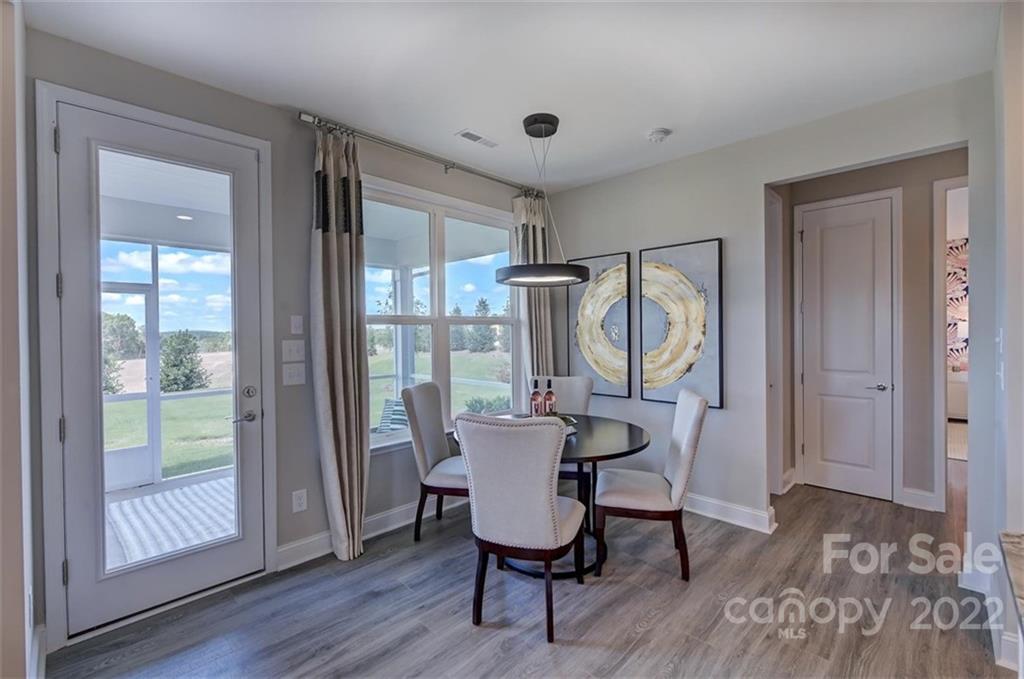 4016 Charlton Road, Unit 227 Fort Mill, SC 29715 - Photo 32 of 48 Gallery Image 32