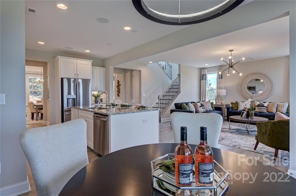4016 Charlton Road, Unit 227 Fort Mill, SC 29715 - Photo 33 of 48 Gallery Image 33