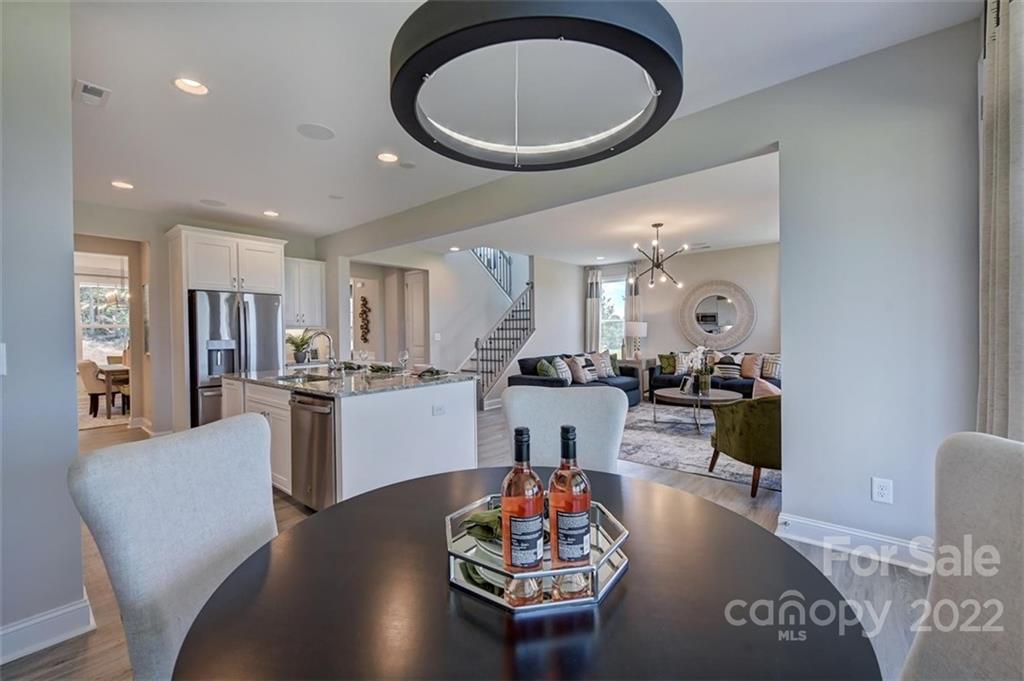 4016 Charlton Road, Unit 227 Fort Mill, SC 29715 - Photo 34 of 48 Gallery Image 34