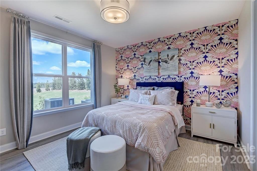 4016 Charlton Road, Unit 227 Fort Mill, SC 29715 - Photo 36 of 48 Gallery Image 36