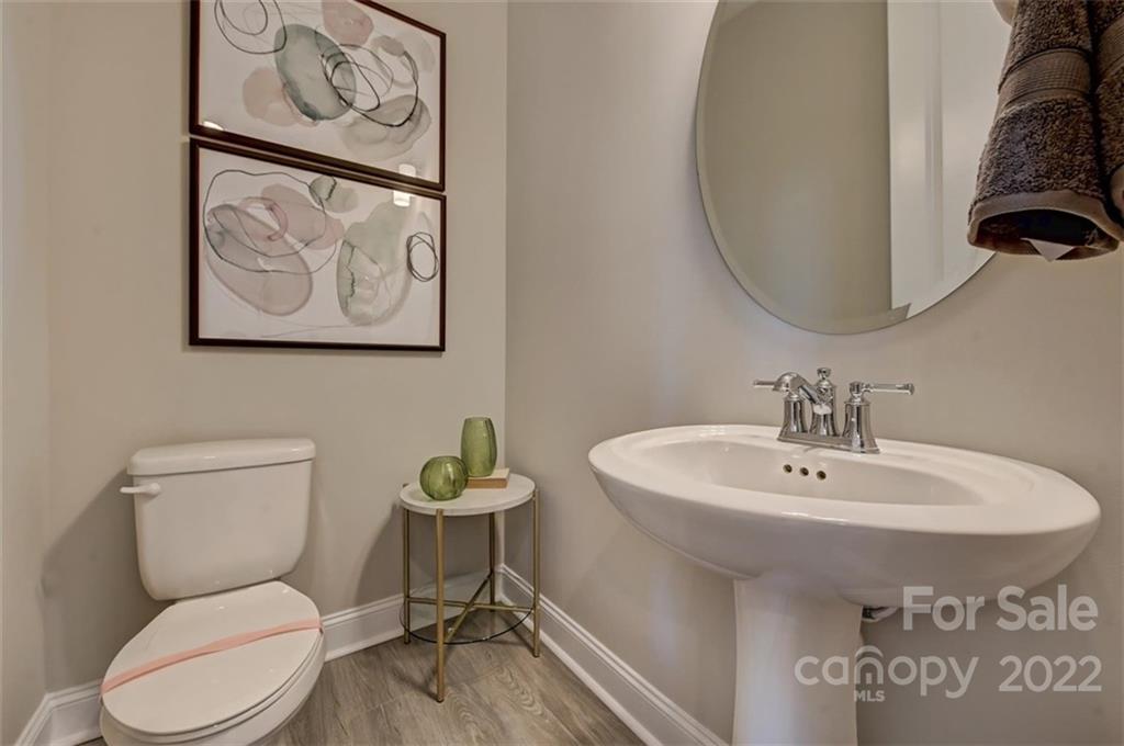 4016 Charlton Road, Unit 227 Fort Mill, SC 29715 - Photo 37 of 48 Gallery Image 37